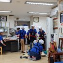 자봉경로당 이미지