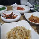 인자돼지갈비 | 🍽️🏠 전주 삼천동 숨은맛집 &#34;맛있는집&#34; 돼지갈비찜 솔직후기 🍲✨