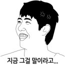 쁘띠살롱 이미지