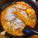 천하포면 이미지