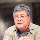 한홀상회 이미지