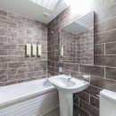 클라우드나인호텔 이미지