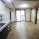 대명3동행정복지센터 이미지