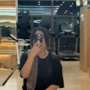 바벨짐 2호점 이미지