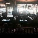 엘에이(LA)샌드위치 이미지