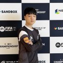 폭스 PC방 이미지