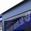 성모메트로정형외과의원 이미지