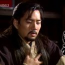 유림미디어 이미지