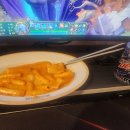 아이디온PC카페 네이버블로그