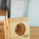 현도초등학교 이미지