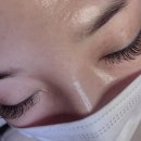 블루밍래쉬