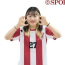 현대청운중 앞 이미지