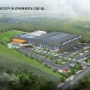 청주시장애인스포츠센터 이미지