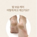 디아트네일