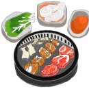 청계대청마루 이미지