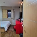 슈미에르모텔 이미지