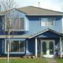 T-ONE ZONE 이미지