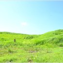 죽암리고분 이미지