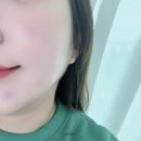 (주)큐어시스 네이버블로그