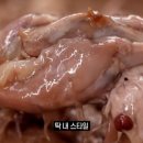 은용농장 이미지