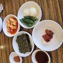 여우성베이커리 이미지