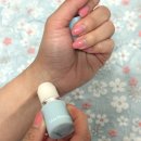 슬로우플라워 - 마포구 잔다리로3안길 44 | 슬로우플라워
