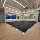 더바른핏 이미지