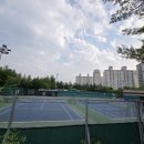 파주스타디움 축구장 이미지