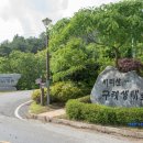 번덕농장 이미지