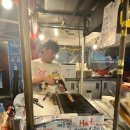 경원세탁 이미지