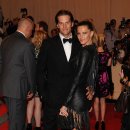 C ART MUSEUM 이미지