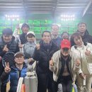 대구 용산 수요 모임 18대 지역장 취임식 (2026.7.1) 이미지
