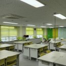 남일고등학교 이미지