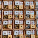 일산메디칼약국 이미지