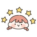 유니네 탕후루 이미지