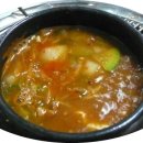 토종한우정육점식당