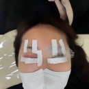 CHAEON | 경성대 채온 속눈썹 펌 후기｜자연스러운 컬, 확실한 변화