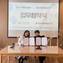 강남구치매안심센터 이미지