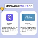 (주)데이타링크솔루션