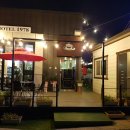 호텔1978(HOTEL1978) 이미지