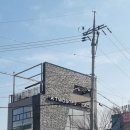 딸기가득한 투썸에서 브런치셋트 먹자!