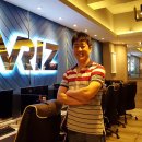 브리즈PC카페 이미지