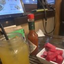 뚜띠쿠치나 공덕점 | 공덕 맛집 뚜띠쿠치나 후기