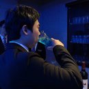 고려관광호텔 이미지