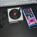 아이온디자인