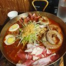 홍이네포차 이미지