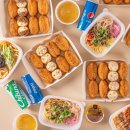 정직유부 고덕점 이미지