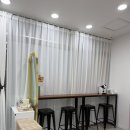 민인테리어 - 안동시 강남3길 4 | 양주브라질리언 양주왁싱샵 추천 | 민에스테 후기