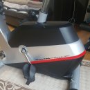 가온헬스 이미지