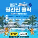 카페 히어(CAFE HERE) 이미지